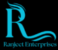 Ranjeet Enterprises